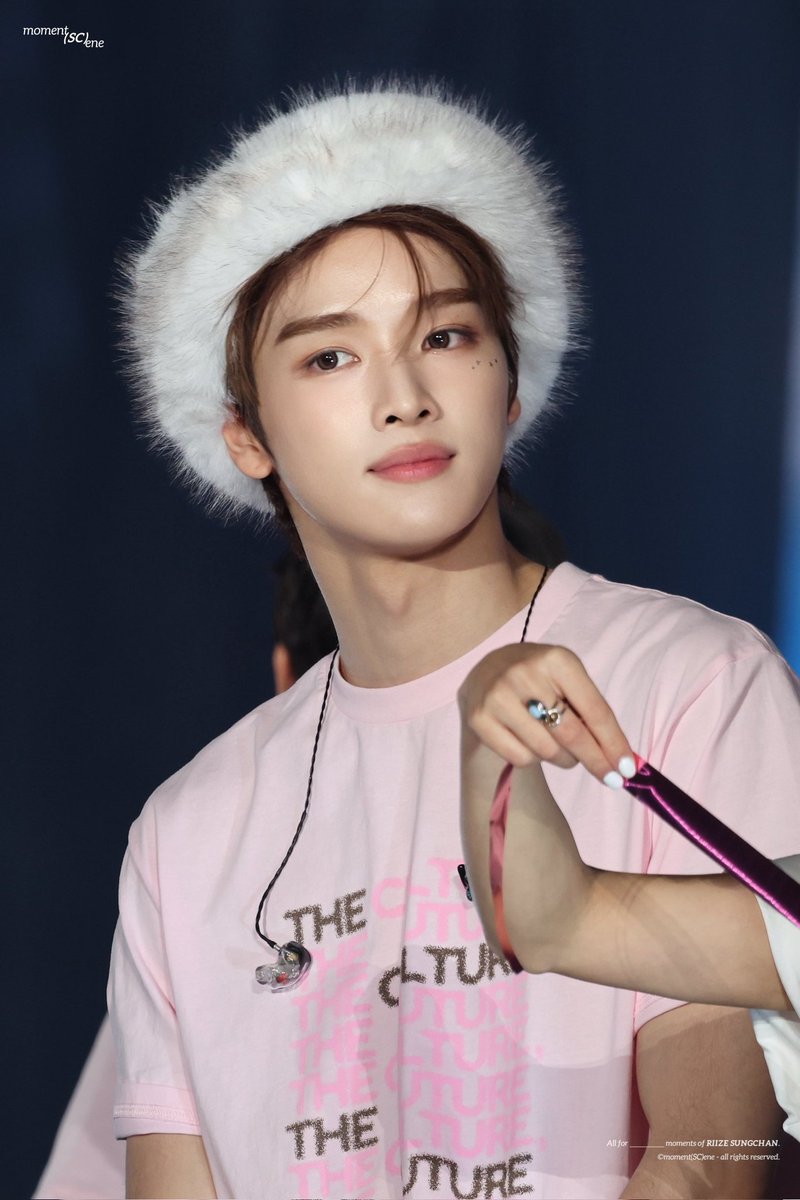 ⋆. 𐙚 ˚ ʙᴀʙʏ ꜱᴄ ⋆. 𐙚 ˚ tweet media