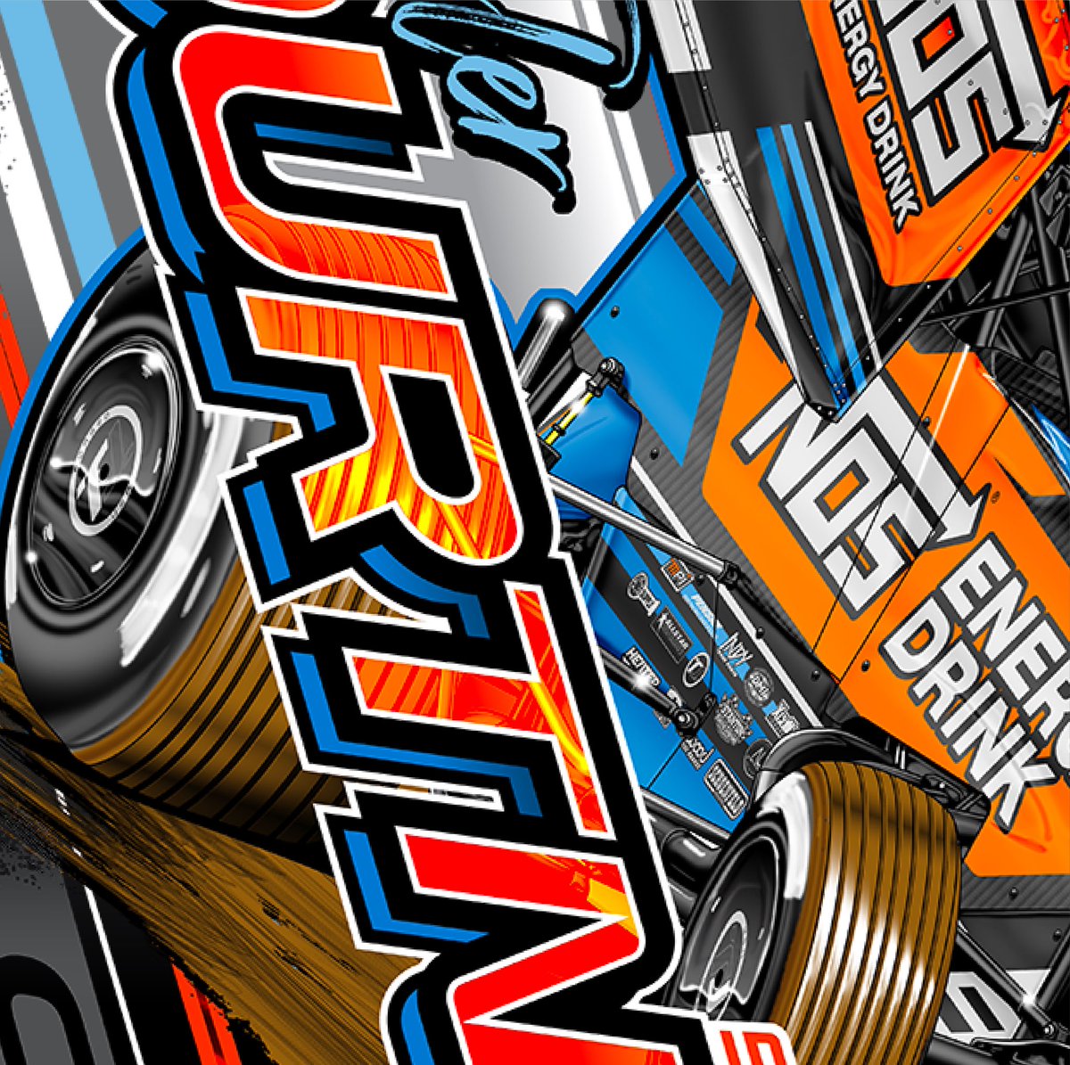 Fast Time Studios tweet media