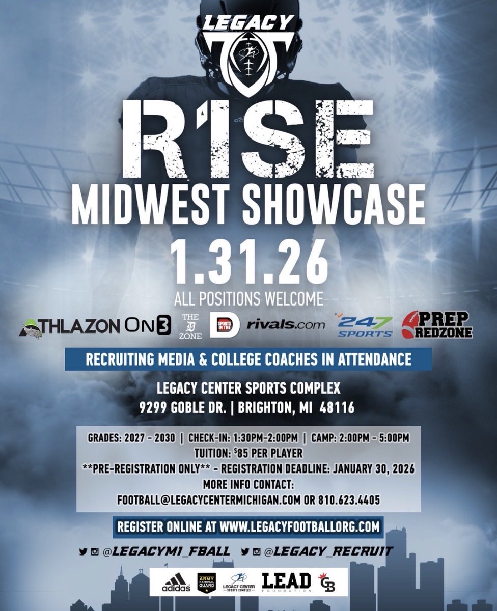 Caleb Widdows tweet media