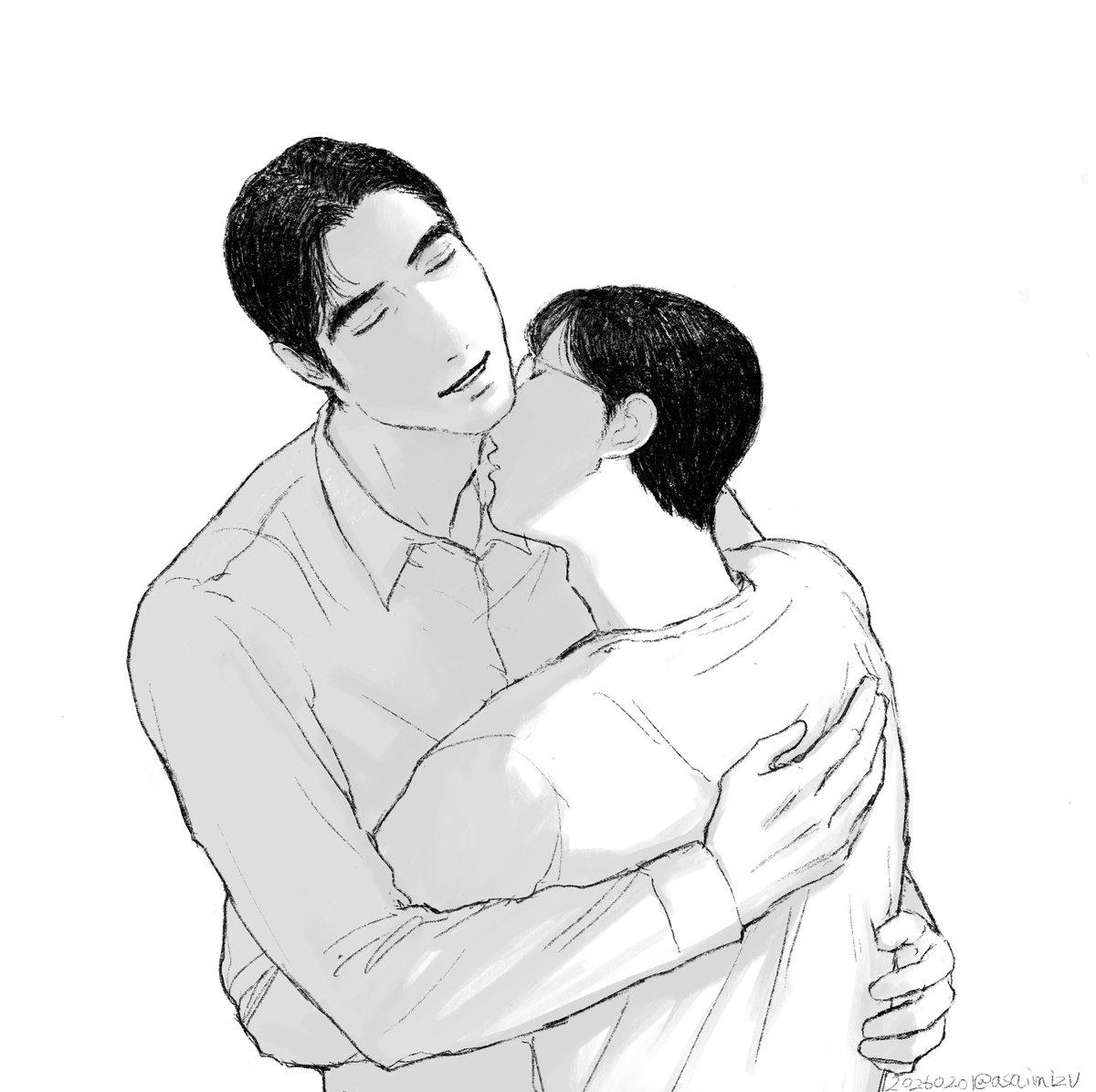 asaimizu's tweet image. 