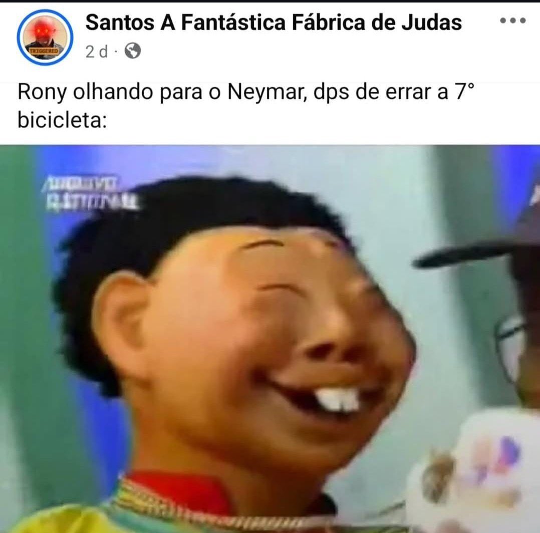 out of context brasileirão (@oocbrsao) on Twitter photo 