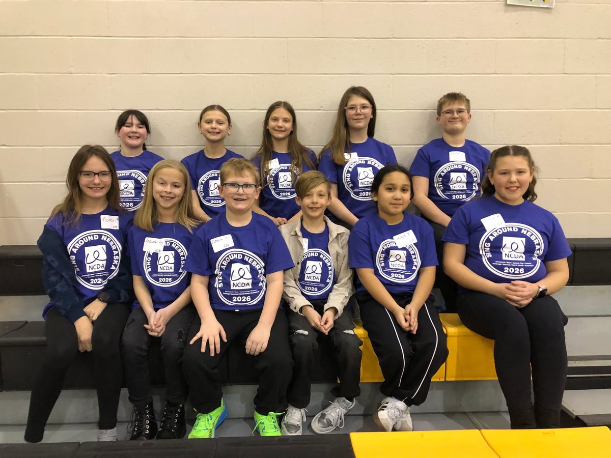 Anchor Pointe Elementary tweet media