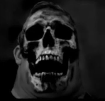 Madre Cangrejo tweet media