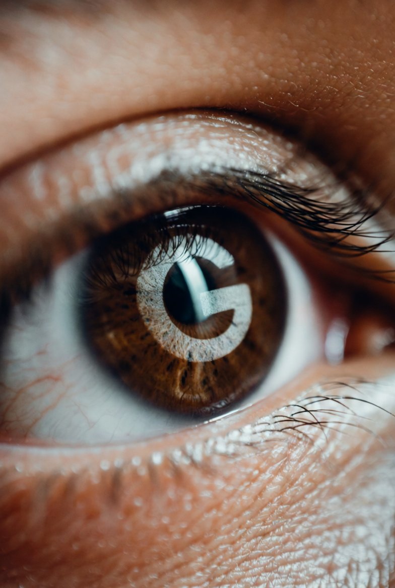 SunshineCook14's tweet image. Allow grok think for you