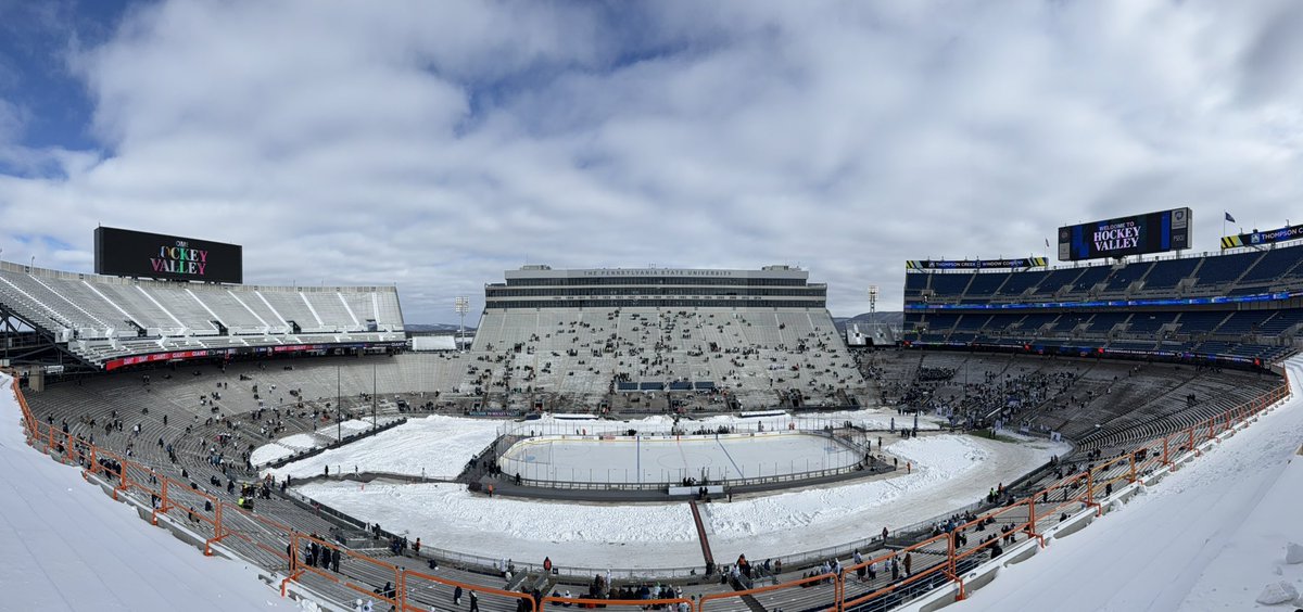 Owen Gelber tweet media