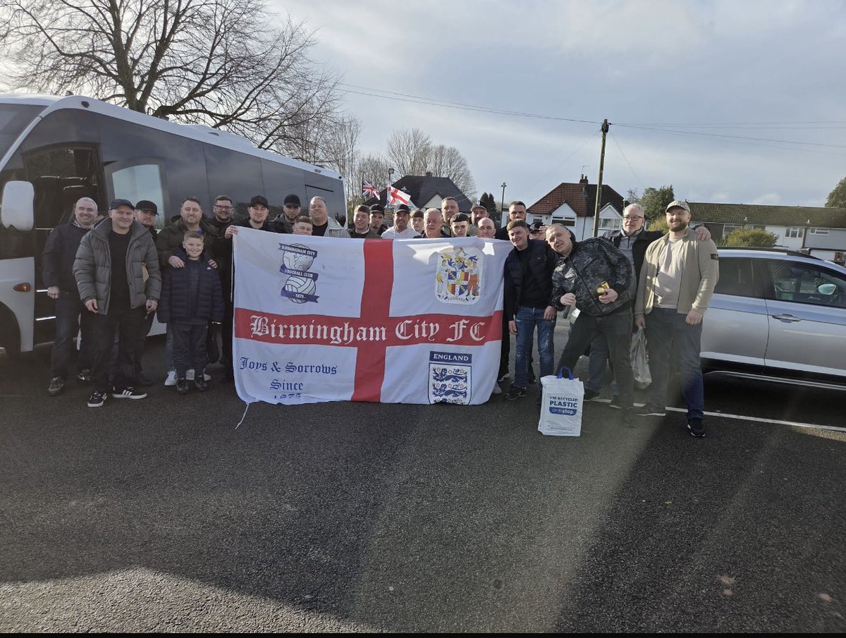 LiamBizzle tweet media