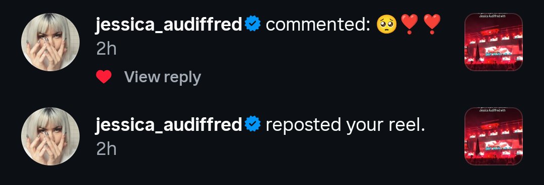 I can die happy now RIP me ⚰️🥀🪾💀