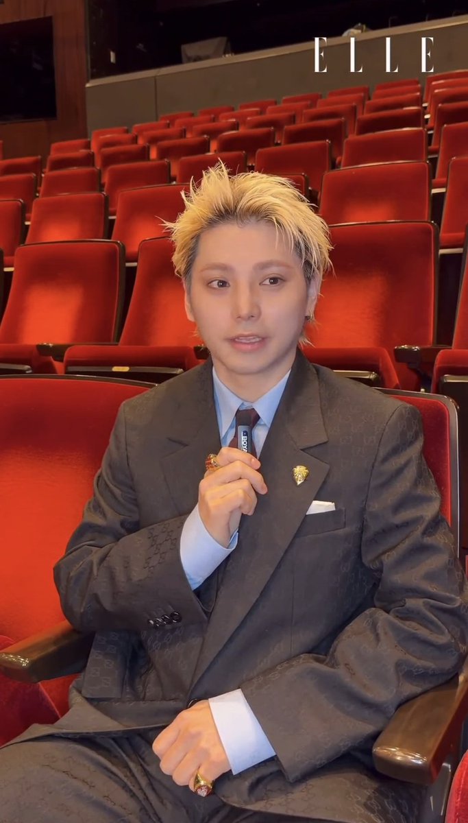 So Handsome😍✨
#NijiroMurakami #村上虹郎 #LaFamiglia #GucciTheTiger