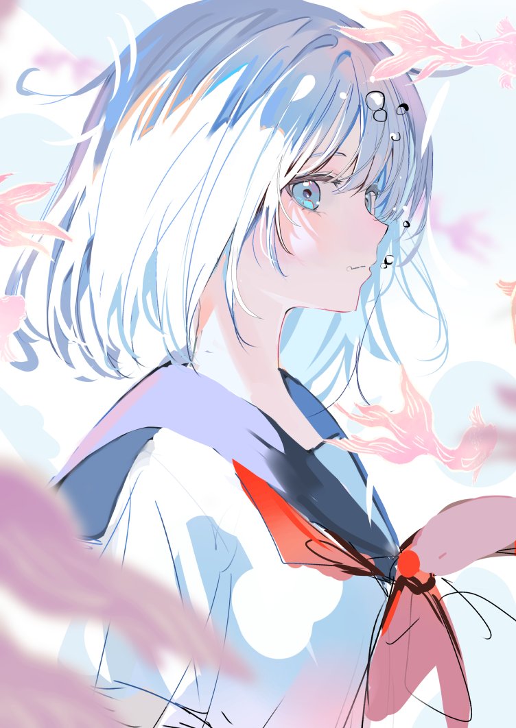 Sakura ┊ 関西コミティア【L-29】 (@39ra_______) / Posts / X