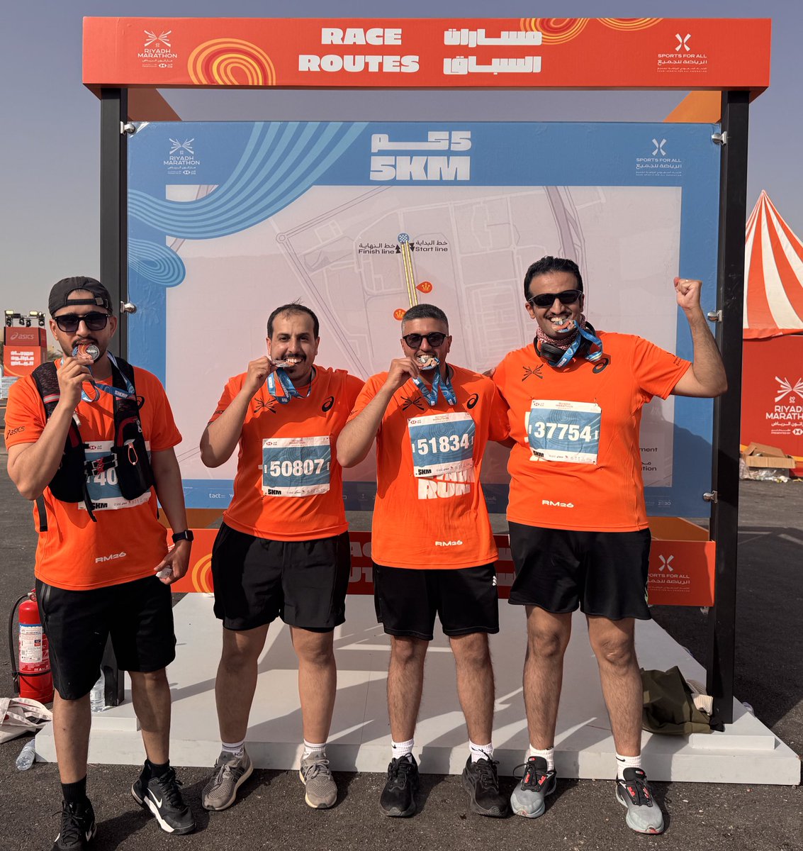 Eyas Alhuthail - إياس tweet media