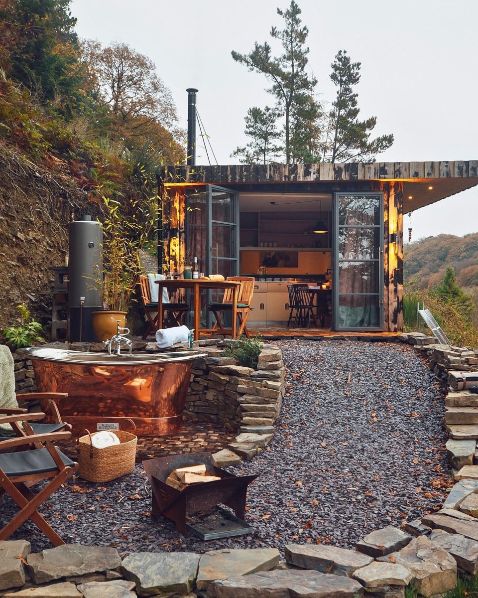 رحال tweet media