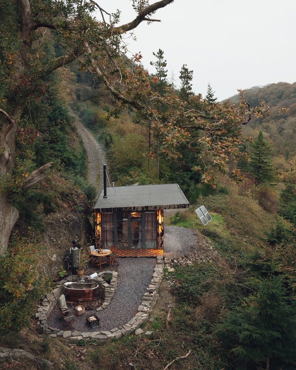 رحال tweet media