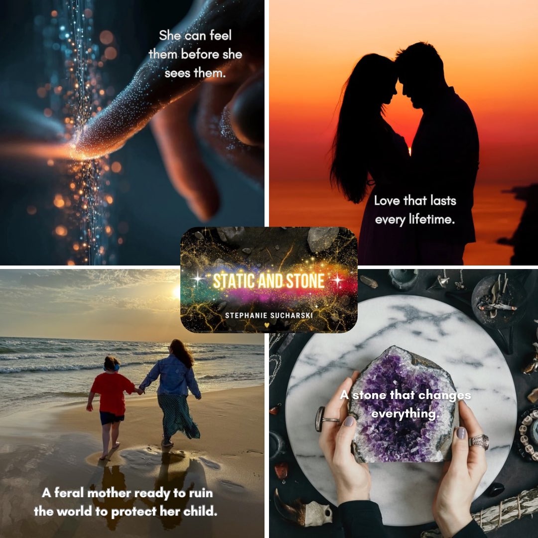 Stephanie Sucharski tweet media