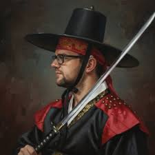 If you could invest in Meta before Mark Zuckerberg could talk, would you?