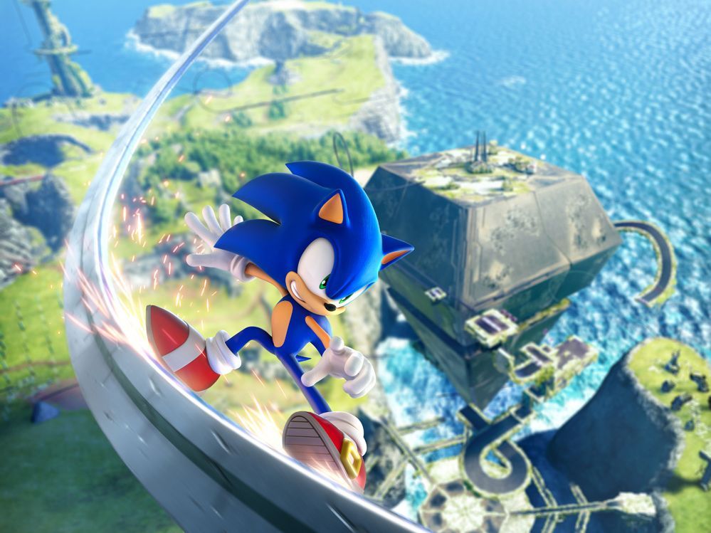 FEILEX ⚡️ tweet media