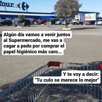 matiiasmolina85's tweet photo. https://t.co/JP4wIKW9Rn
