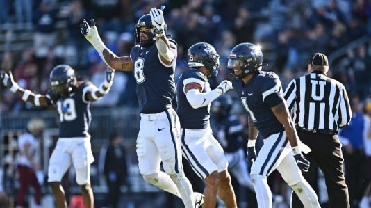 Foster Friess tweet media