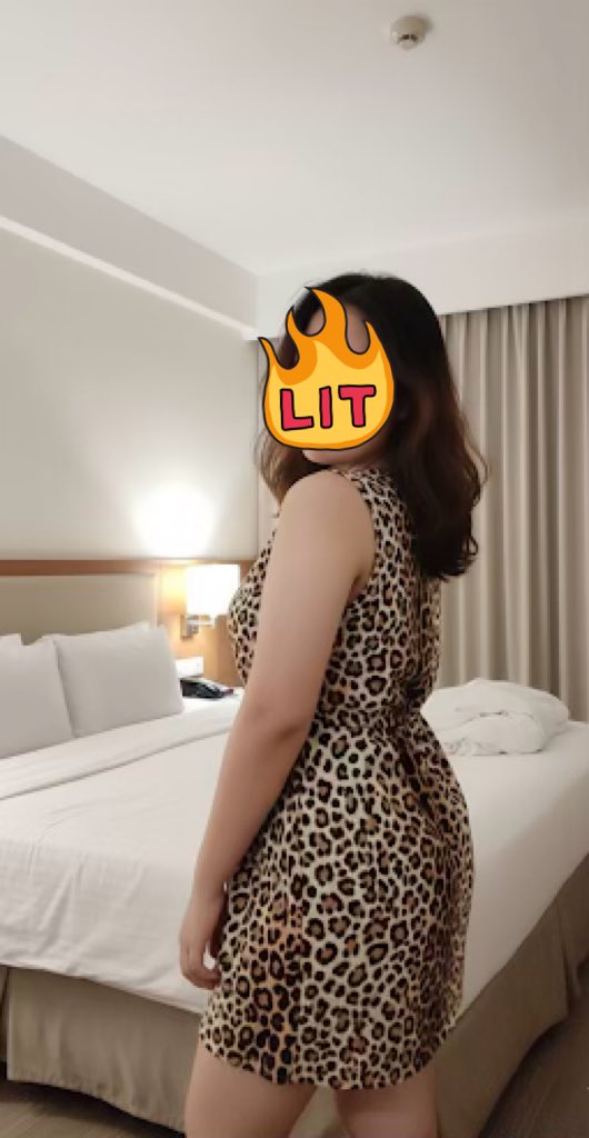 Akungabut tweet media