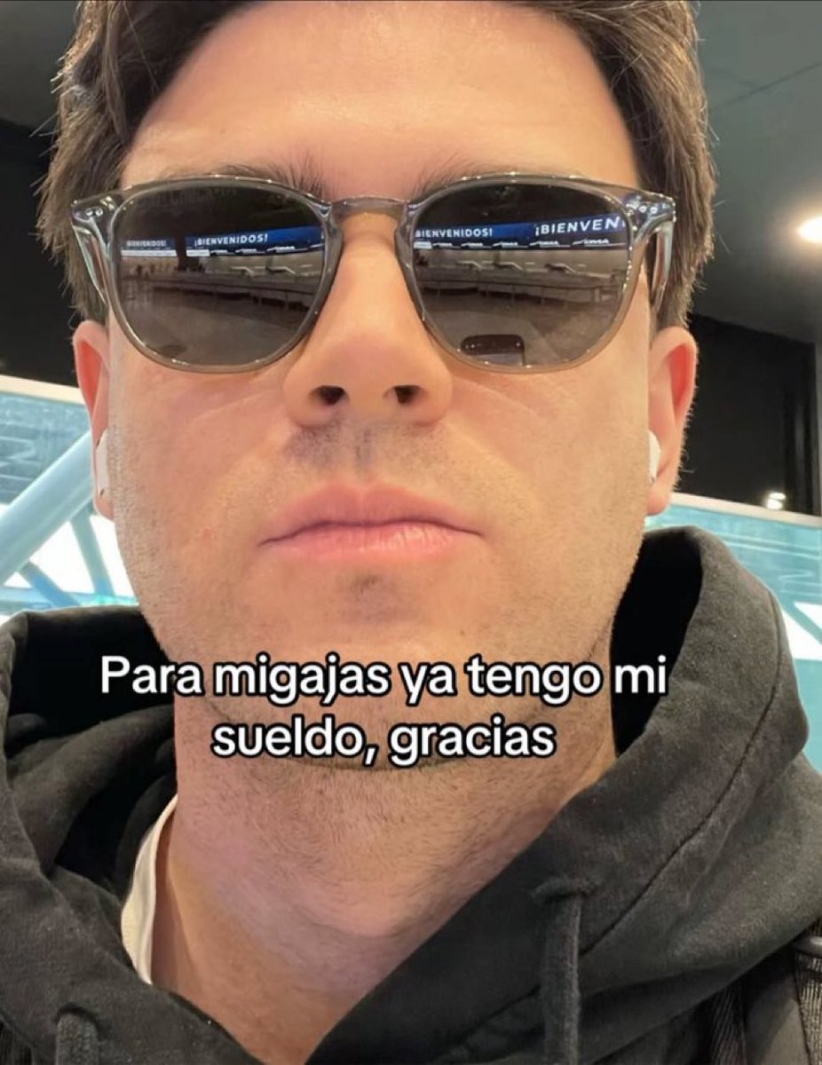 🌙 mini textos (@soyminitextos) on Twitter photo 