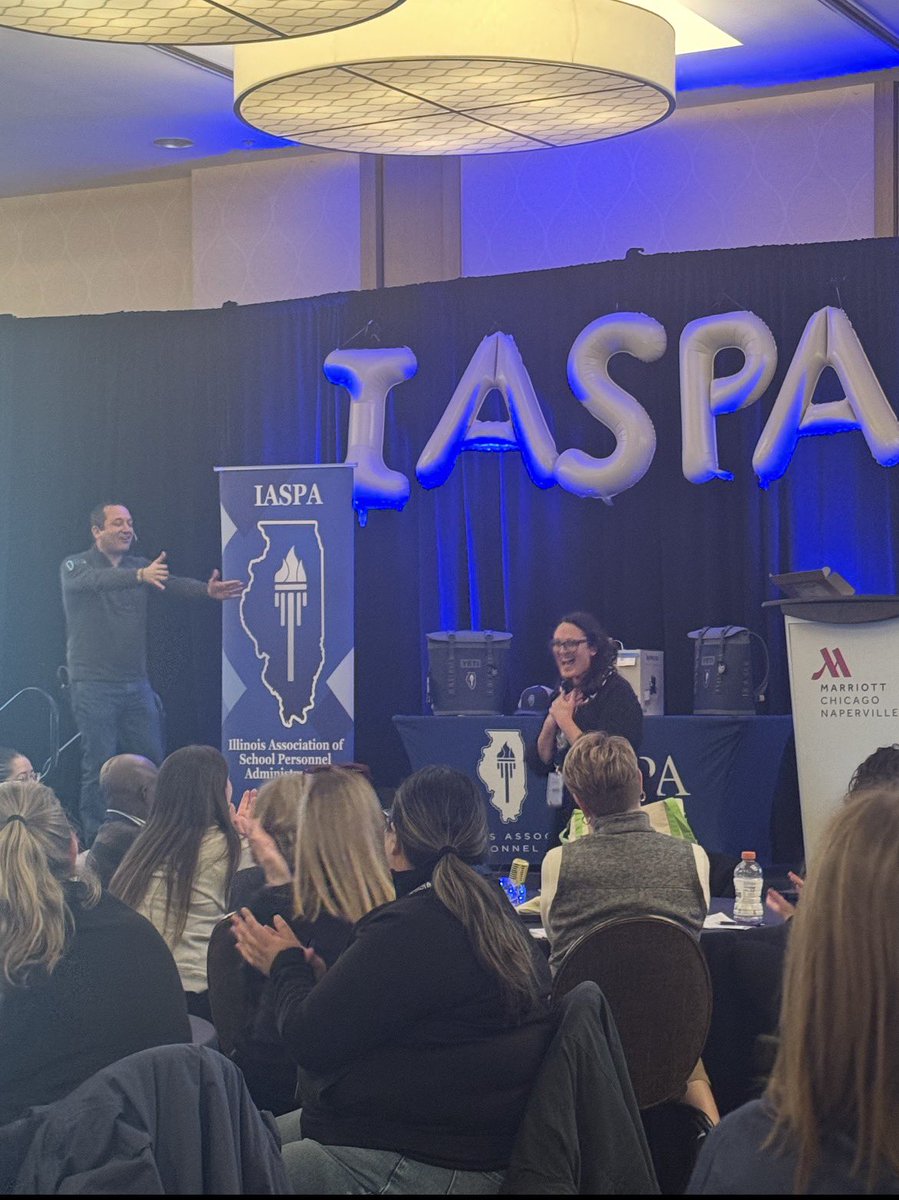 Dr. David Bruno tweet media