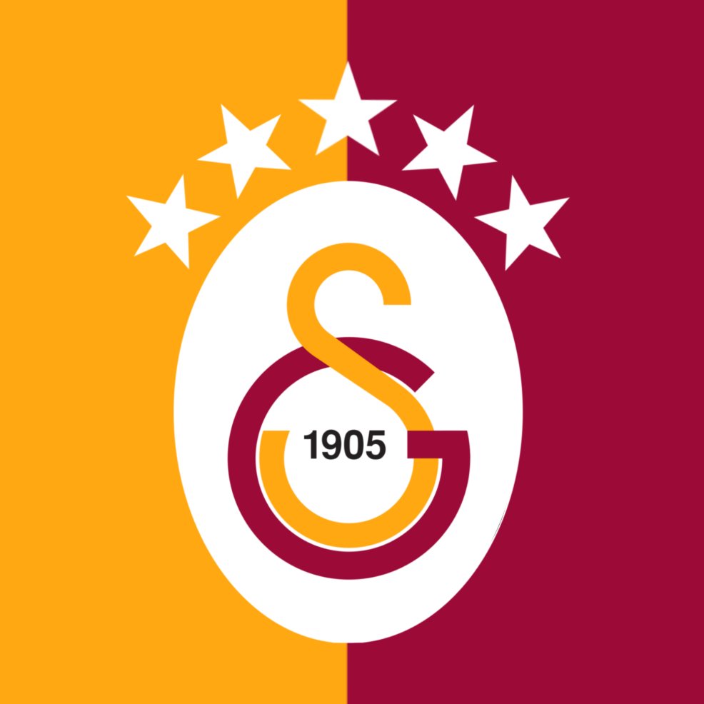 Forza Cimbom tweet media