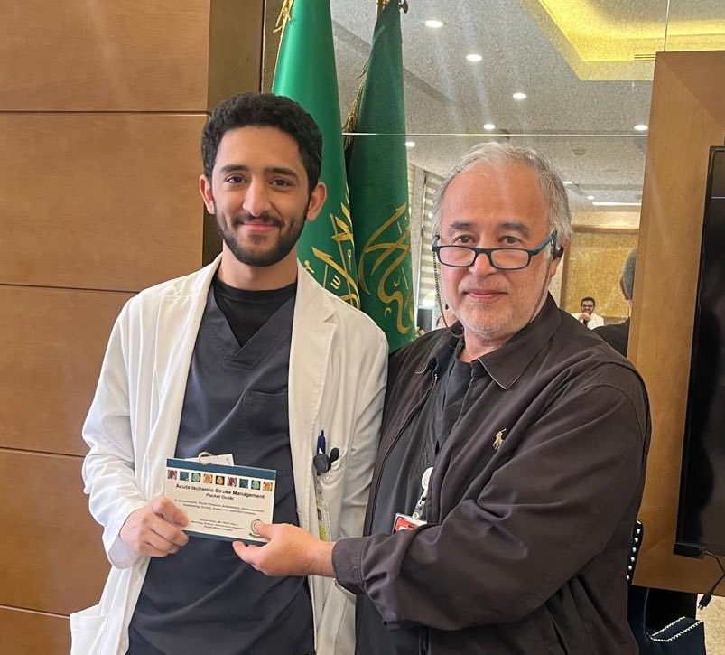 𝕄𝕠𝕙𝕒𝕞𝕞𝕖𝕕 𝔸𝕝 𝕟𝕒𝕚𝕞 tweet media