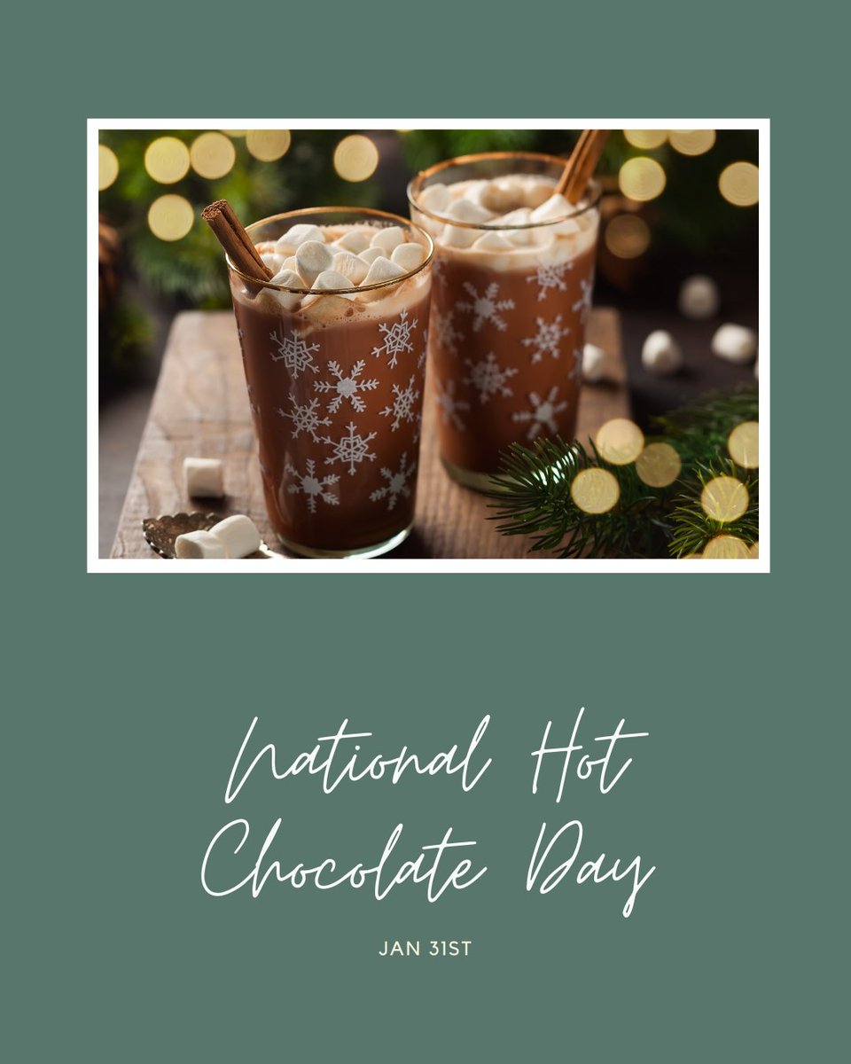 Javier Canizares - Xclusive Homes tweet media