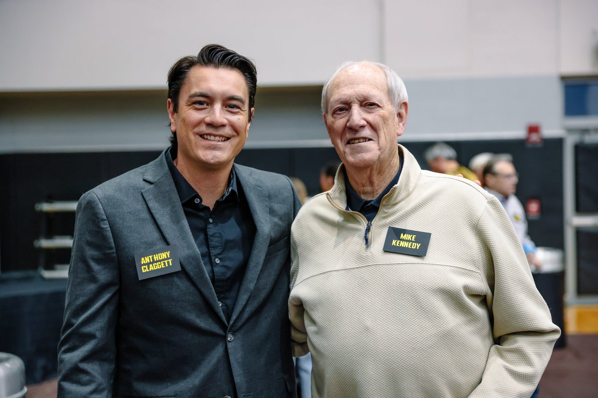 Wichita State Baseball tweet media