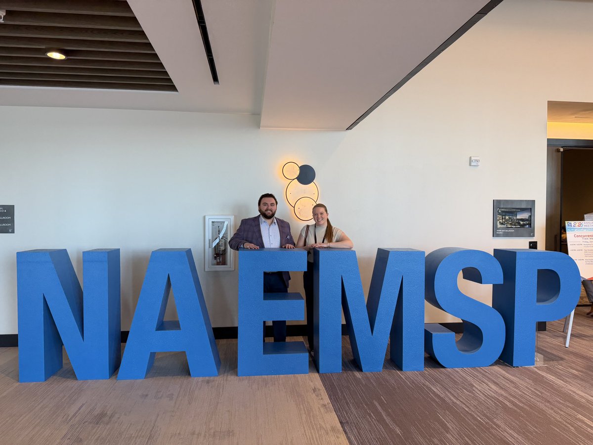 Dan Burke tweet media