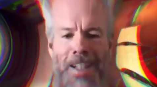 He estado analizando todos los últimos reportes, hablando y hablando con la IA y buscanda data, y la cosa está más jodida de lo que parece

No va a suceder una 'liquidación' más allá del chiste del 'liquidate saylor'
Pero hay un riesgo de quiebra gordo
Saylor en estos momentos: