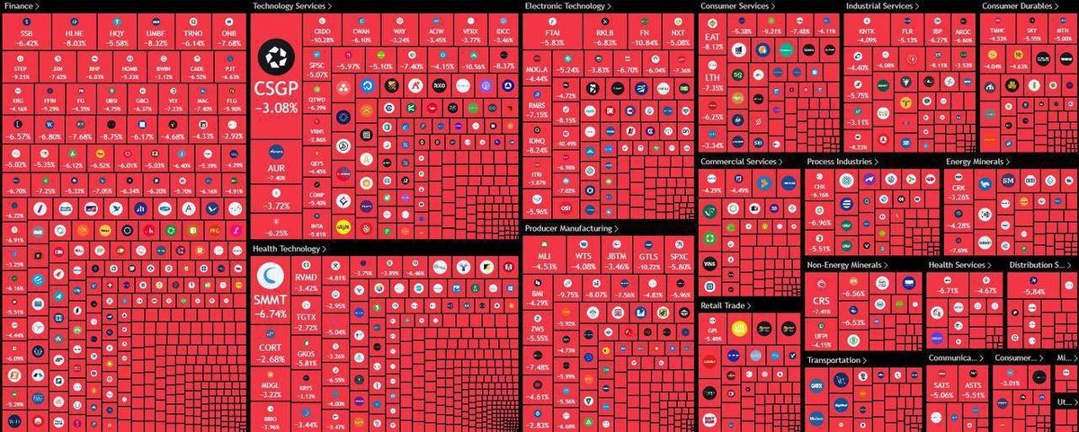 WE'RE TIRED OF WINNING MR. PRESIDENT!!!