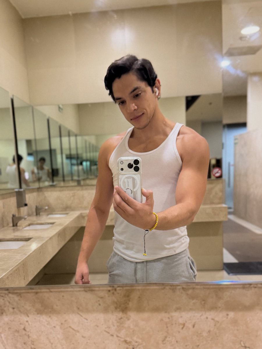 ldcobos2's tweet image. 💥