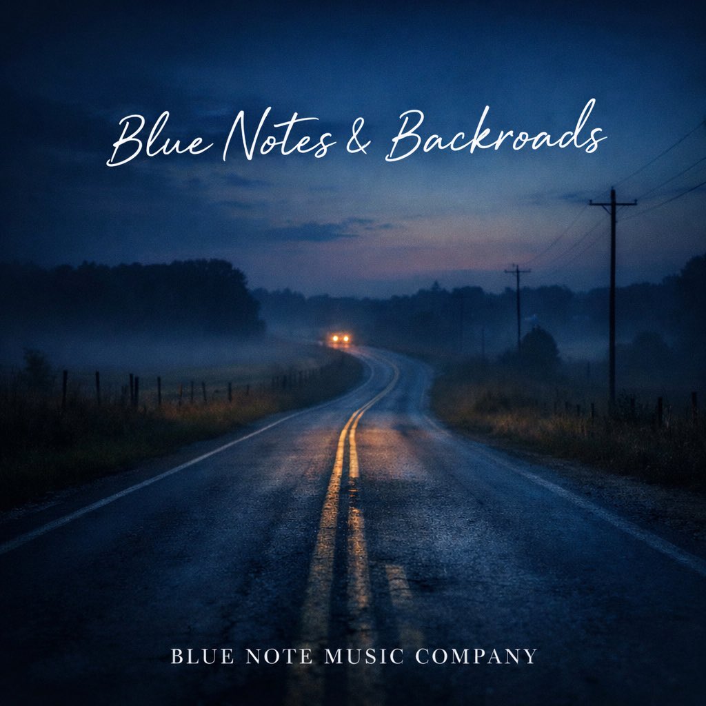 BlueNoteMusicCo tweet picture