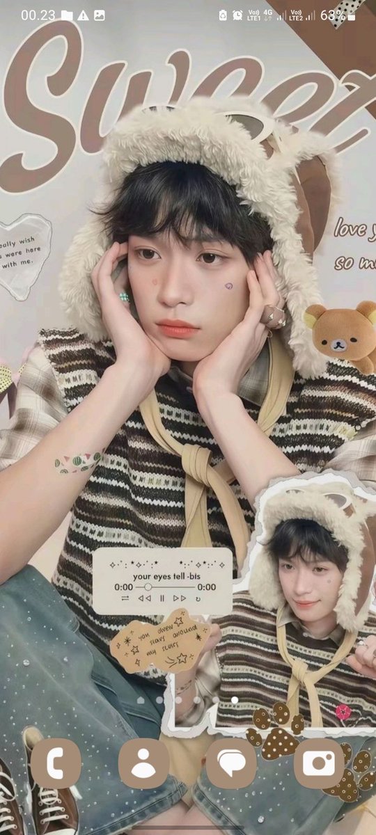 metawiinnie's tweet photo. @1909x0706FESS Izin https://t.co/XuX1WFVXpf