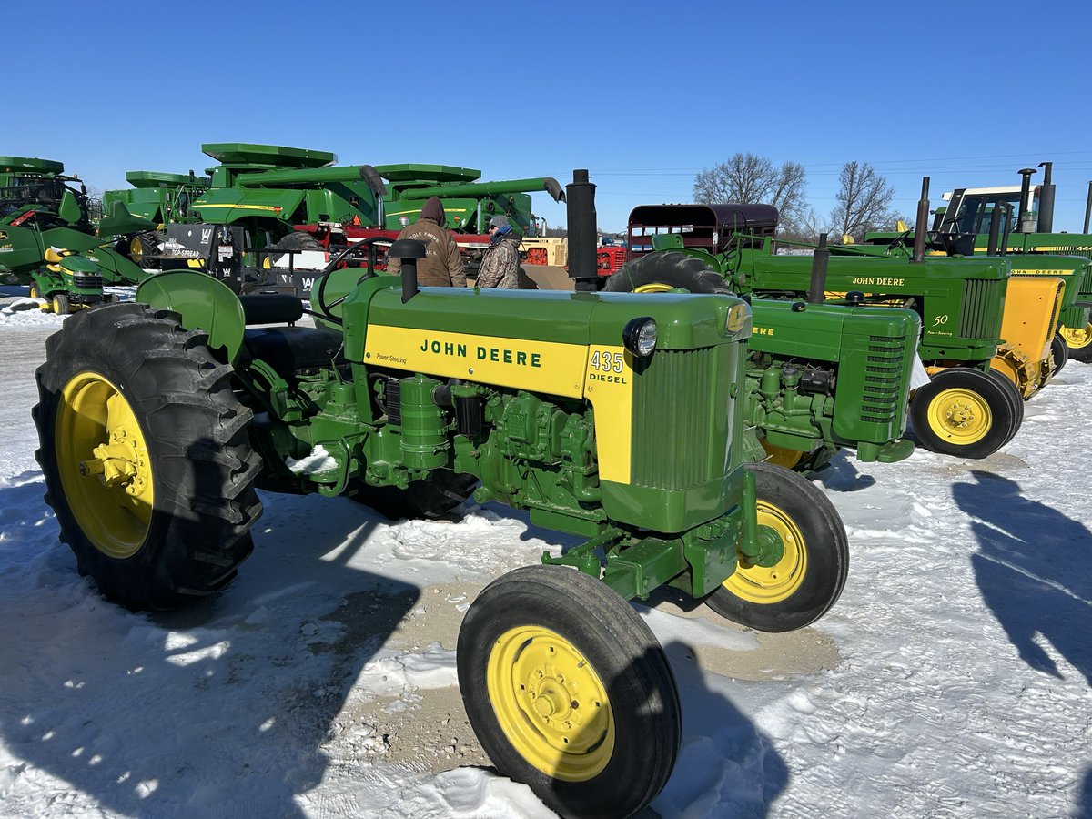 Scott Gard tweet media