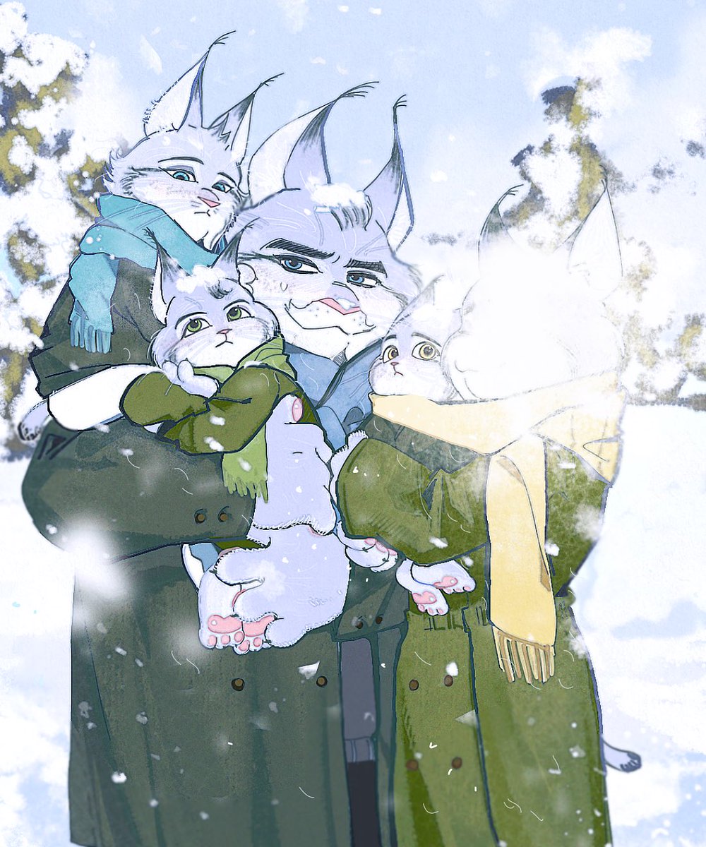 쿵푸를아십니까 tweet media