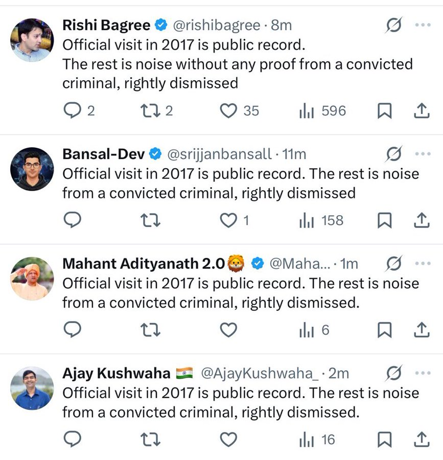 Shivang Chaturvedi tweet media