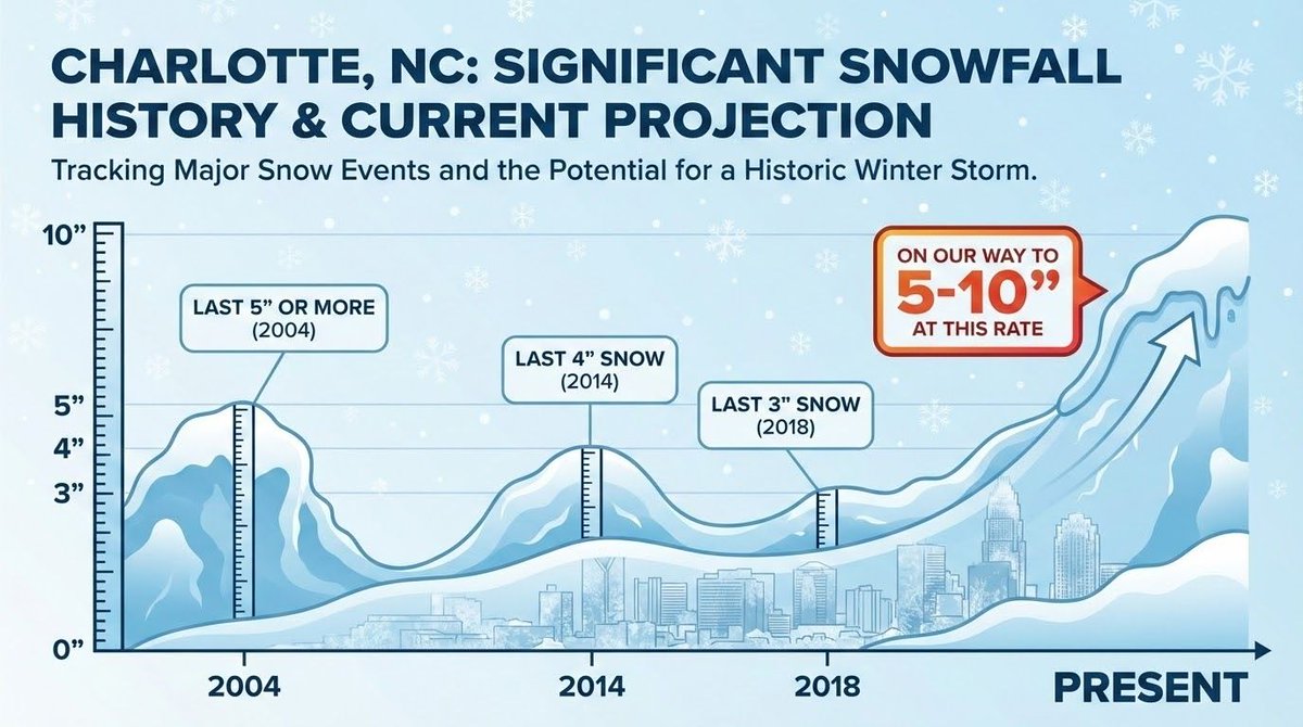 Brad Panovich tweet media