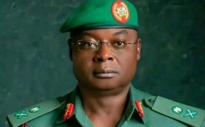 Abdulahmeed Abdulrozaq tweet media