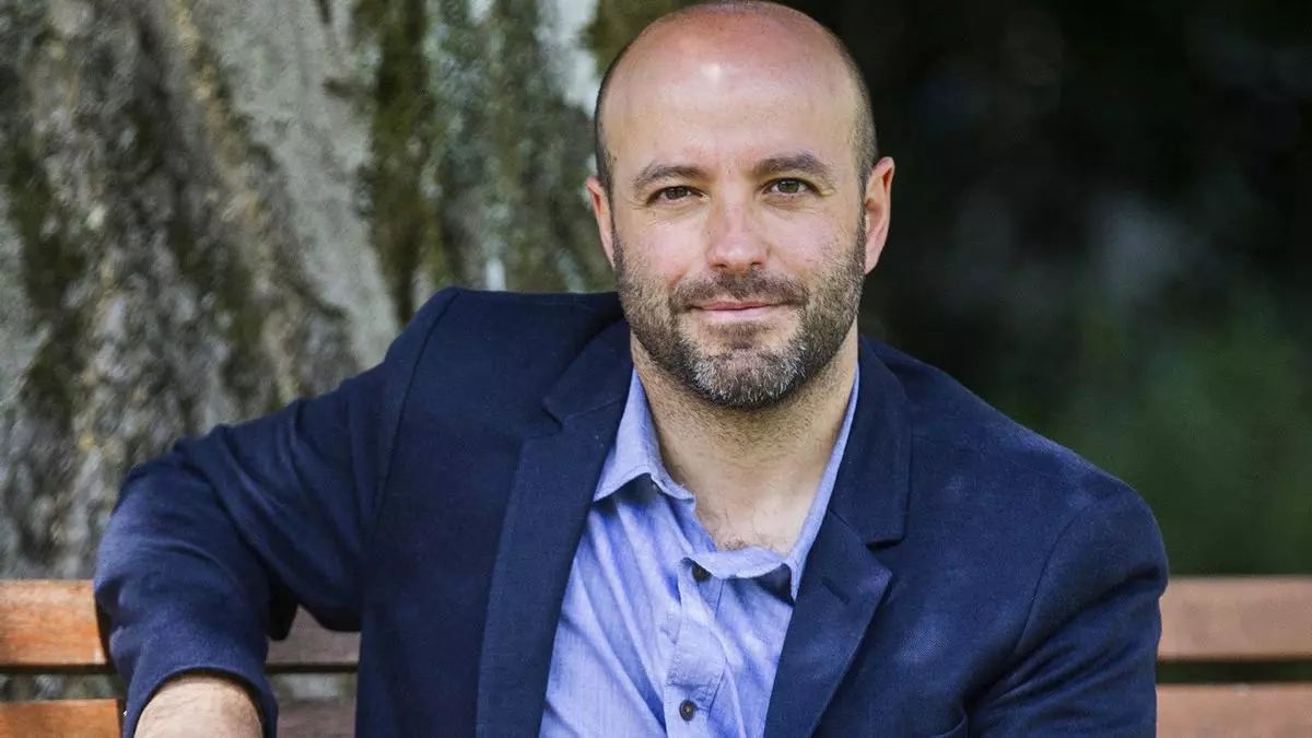 En la actual justicia española se puede haber militado en la derecha pero no en la izquierda

El Tribunal Supremo de España ha anulado tres sentencias emitidas por la Sala de lo Contencioso-Administrativo del Tribunal Superior de Xustiza de Galicia en las que participó Luis