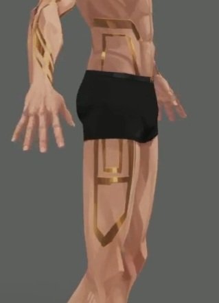 nathan ; tweet media