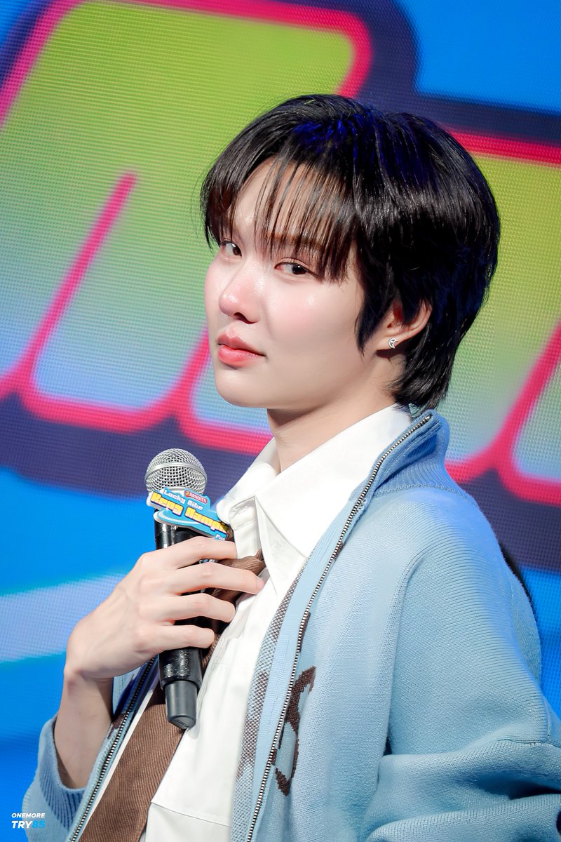 OneMoreTry85's tweet image. ก็มาดิคร๊าบบบบบบ 🐰

KNP ARNOTTS FANDAY
#ArnottsxKengNampingLuckyBite
#Nampingster