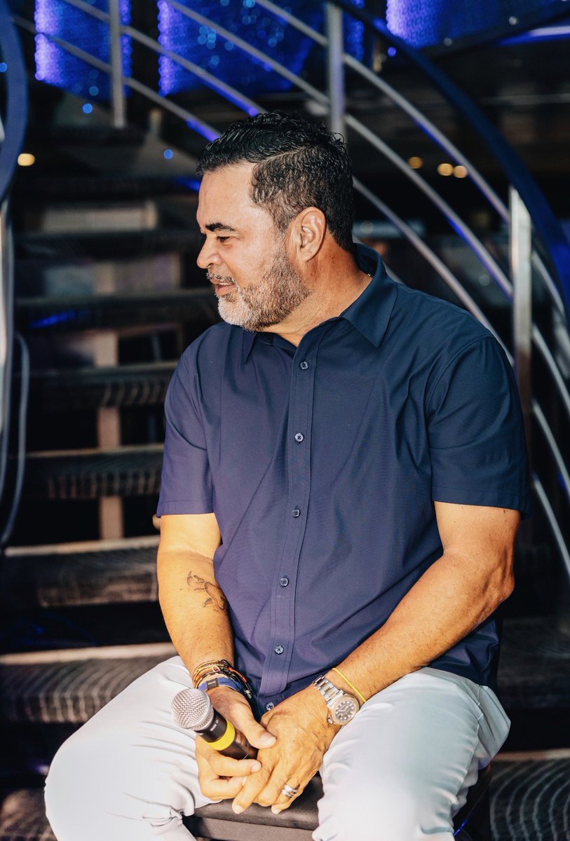 A.J. Pierzynski tweet media