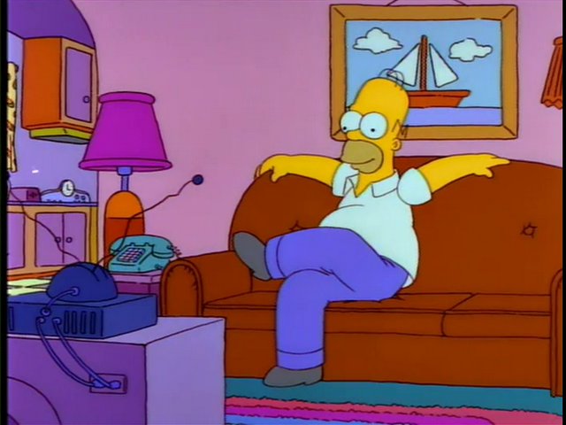 ShinyMcShine_'s tweet image. 