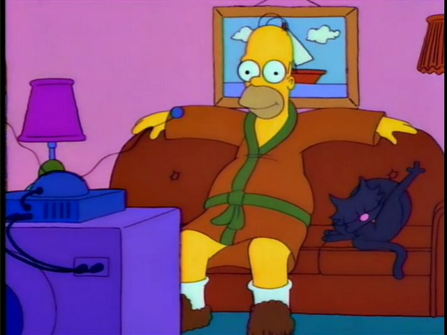 ShinyMcShine_'s tweet image. 