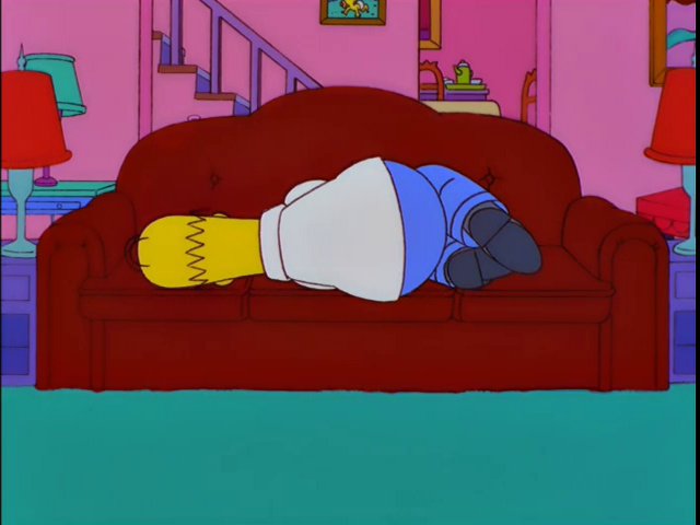 ShinyMcShine_'s tweet image. 