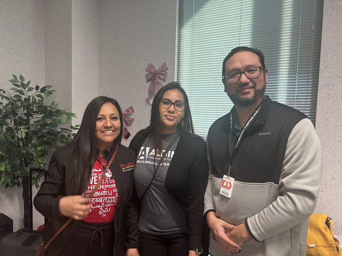 Bookworm Festival Houston tweet media