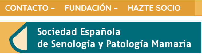 Dr. José Luis Neyro tweet media