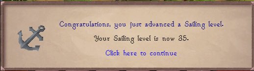 time to begin my salvaging arc (after i get my shark paint from port tasks i want it real bad)