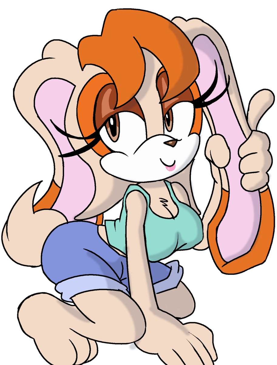 Velocity| comms open tweet media